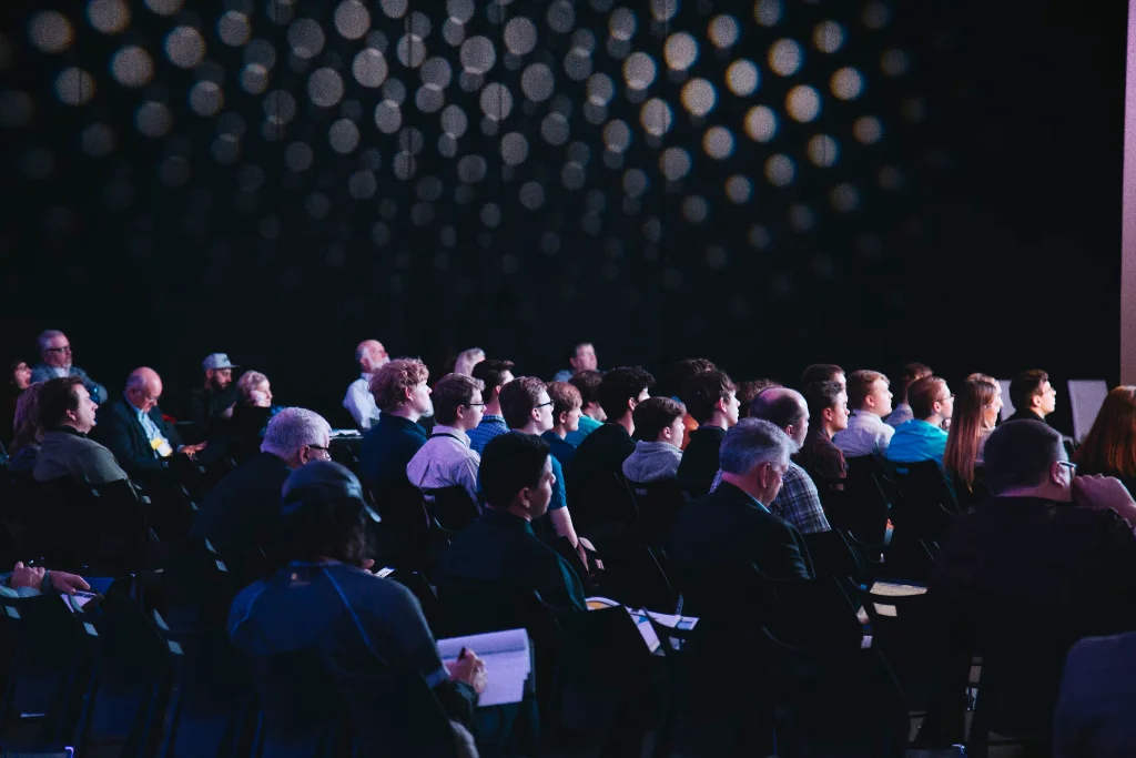 Unity Solutions SRL, IT Outsourcing