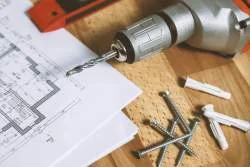 MONTANA STEEL CONSTRUCT SRL