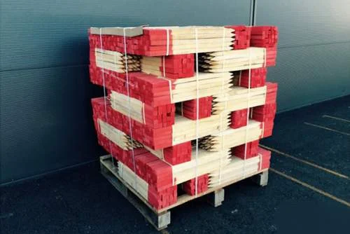 SILVA TOP CONCEPT SRL