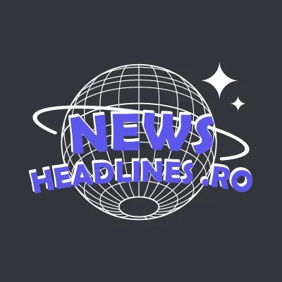 Partner News Headlines .ro