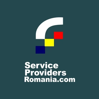 Partner Press Releases